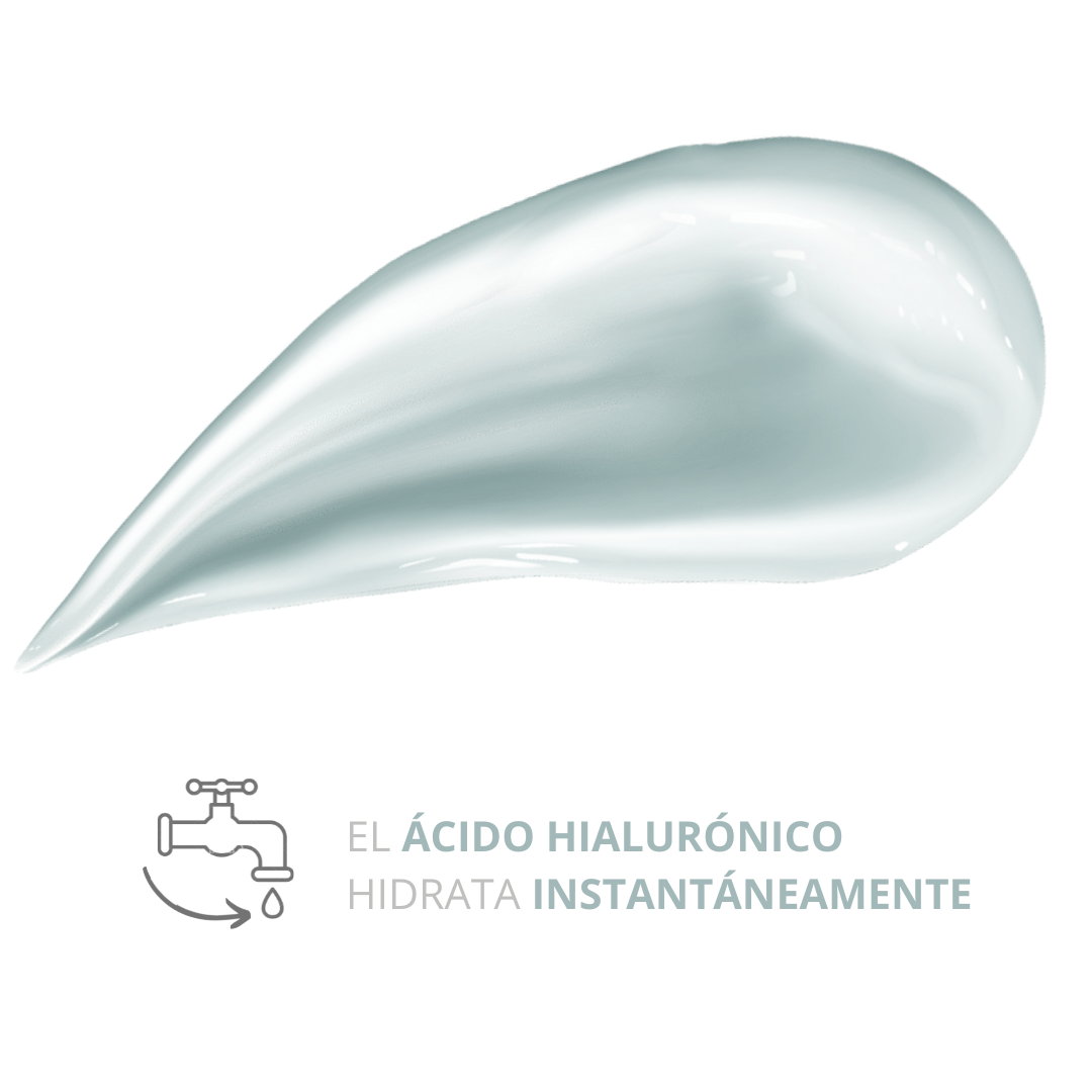 Pack Rutina Cardia (Serum + Contorno de ojos + Crema hidratante)