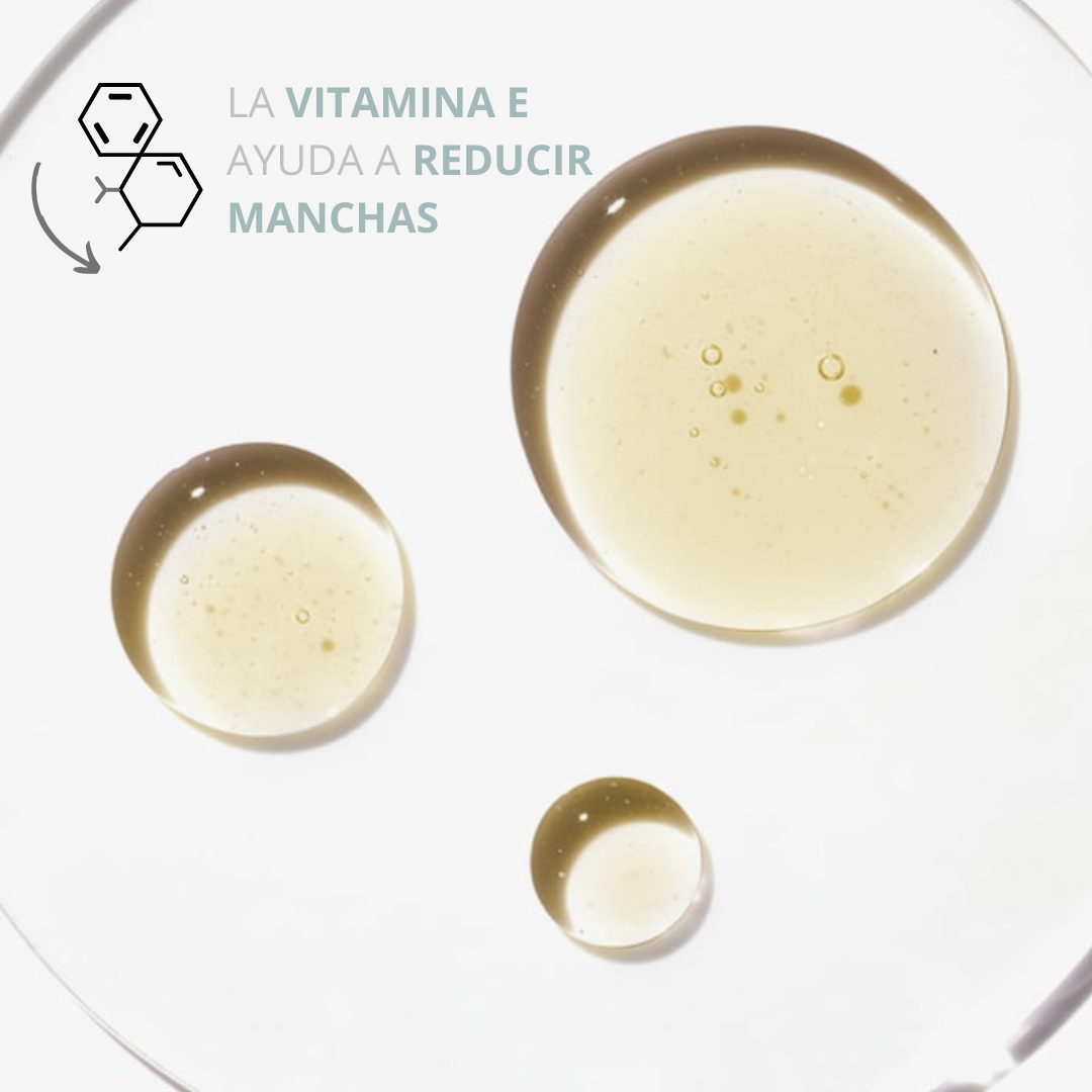 Pack Rutina Cardia (Serum + Contorno de ojos + Crema hidratante)